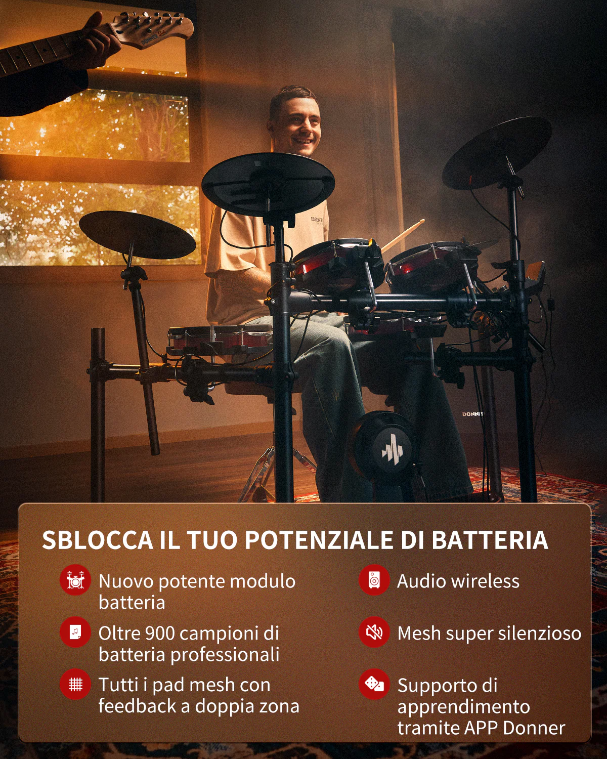 Immagine prodotto 5
