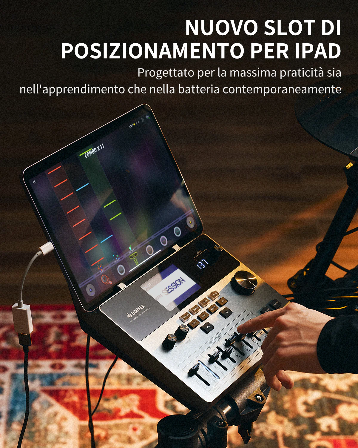 Immagine prodotto 6