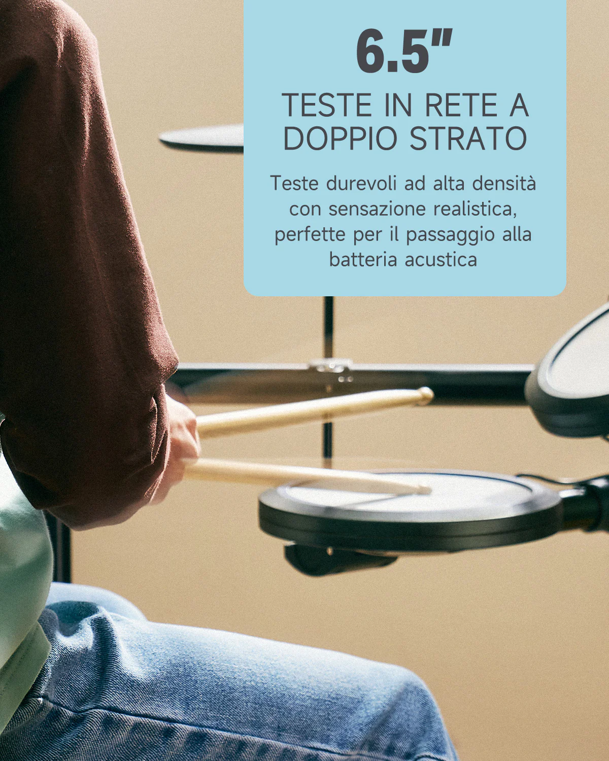 Immagine prodotto 5