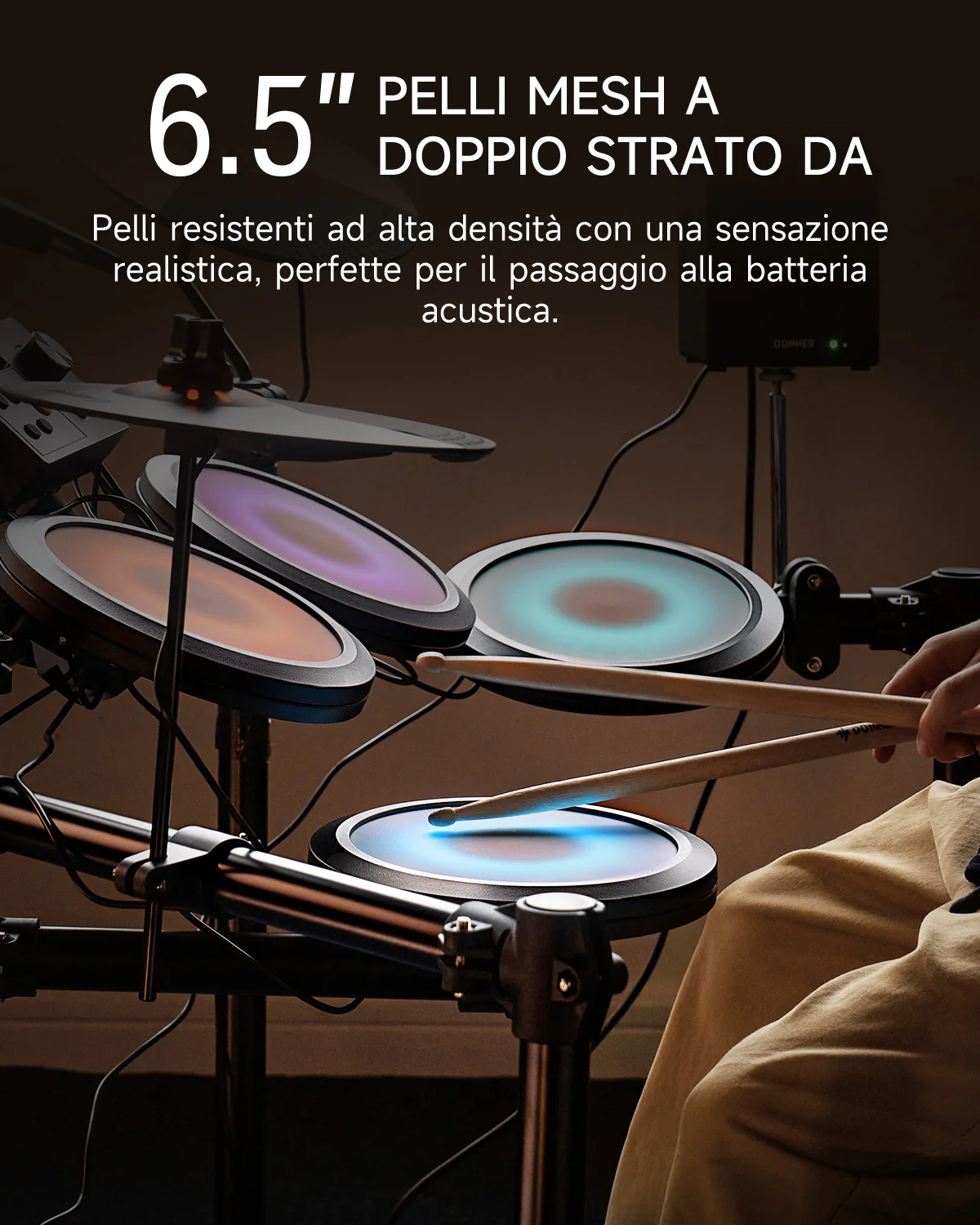 Immagine prodotto 5