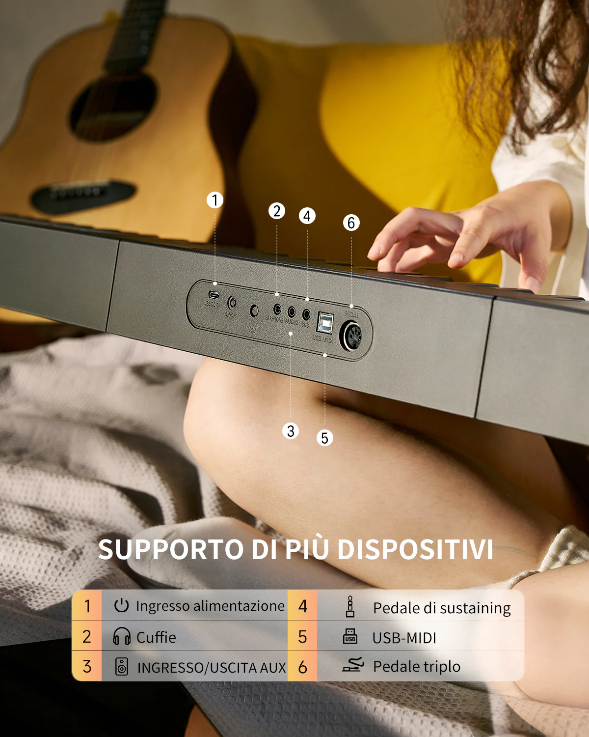 Immagine prodotto 6
