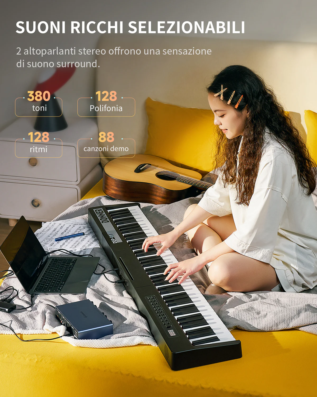 Immagine prodotto 7