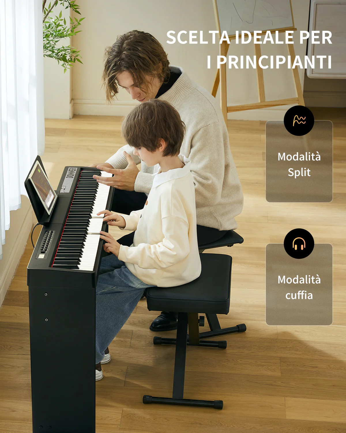Immagine prodotto 9