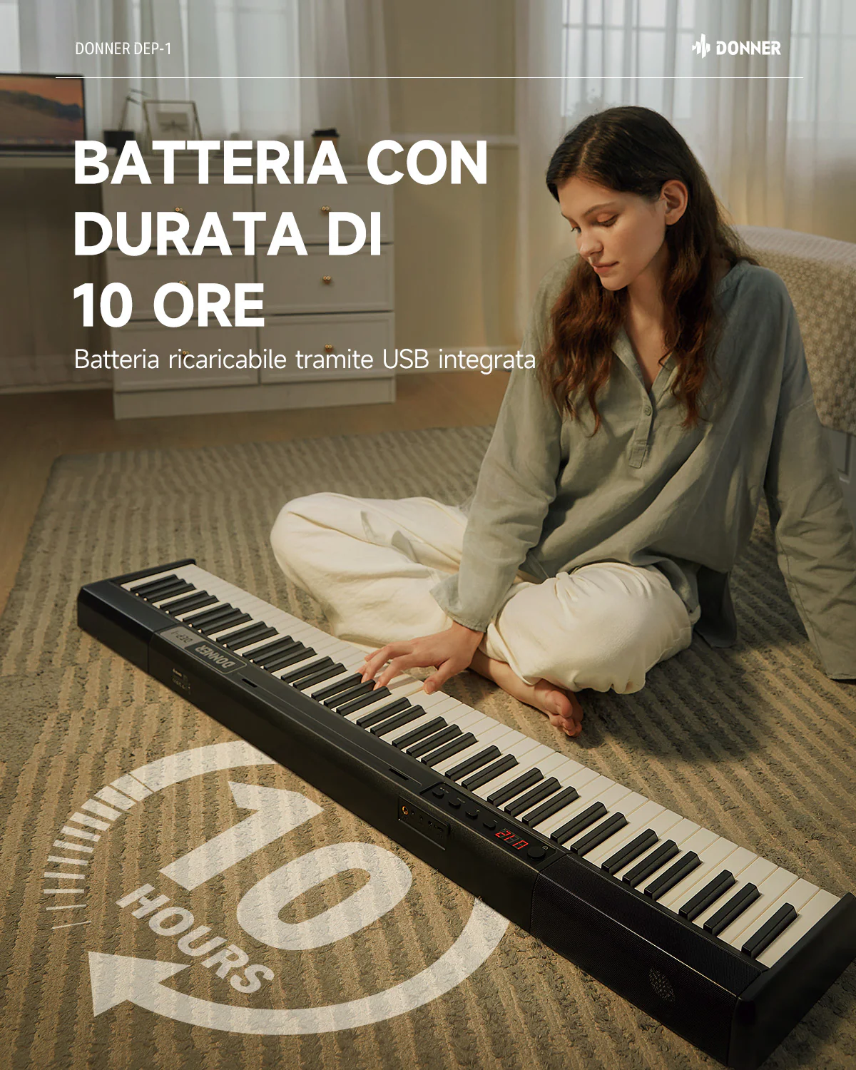 Immagine prodotto 5
