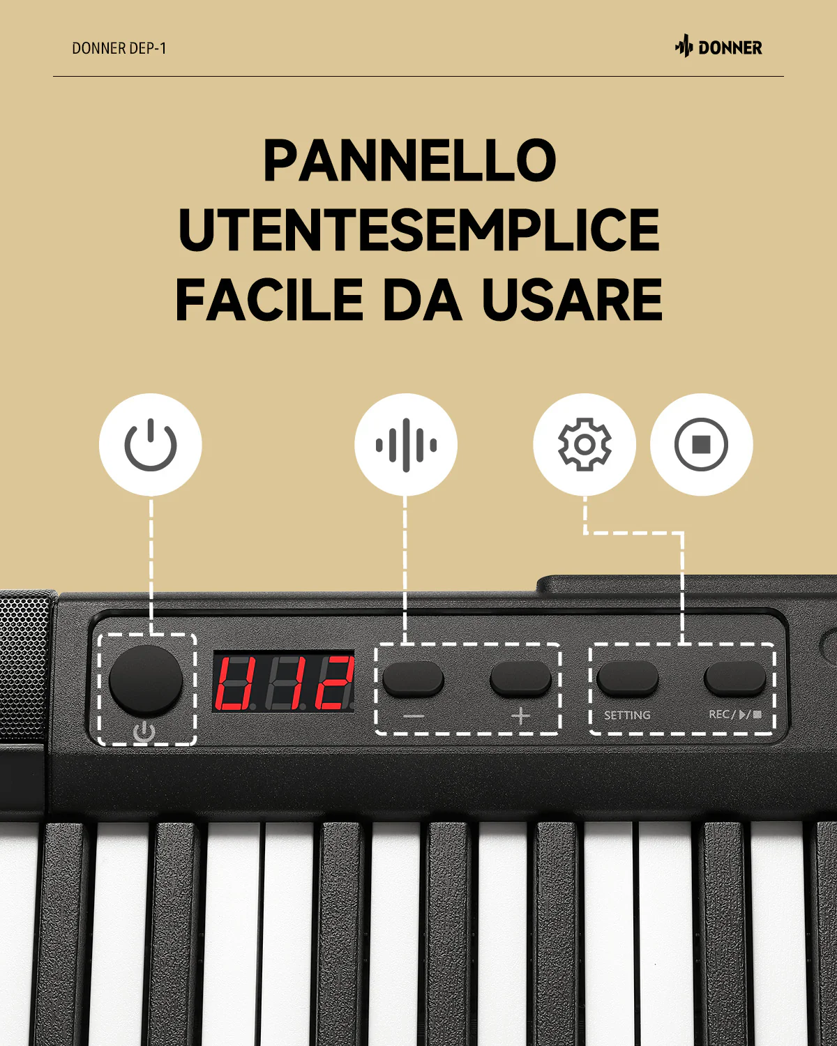 Immagine prodotto 7