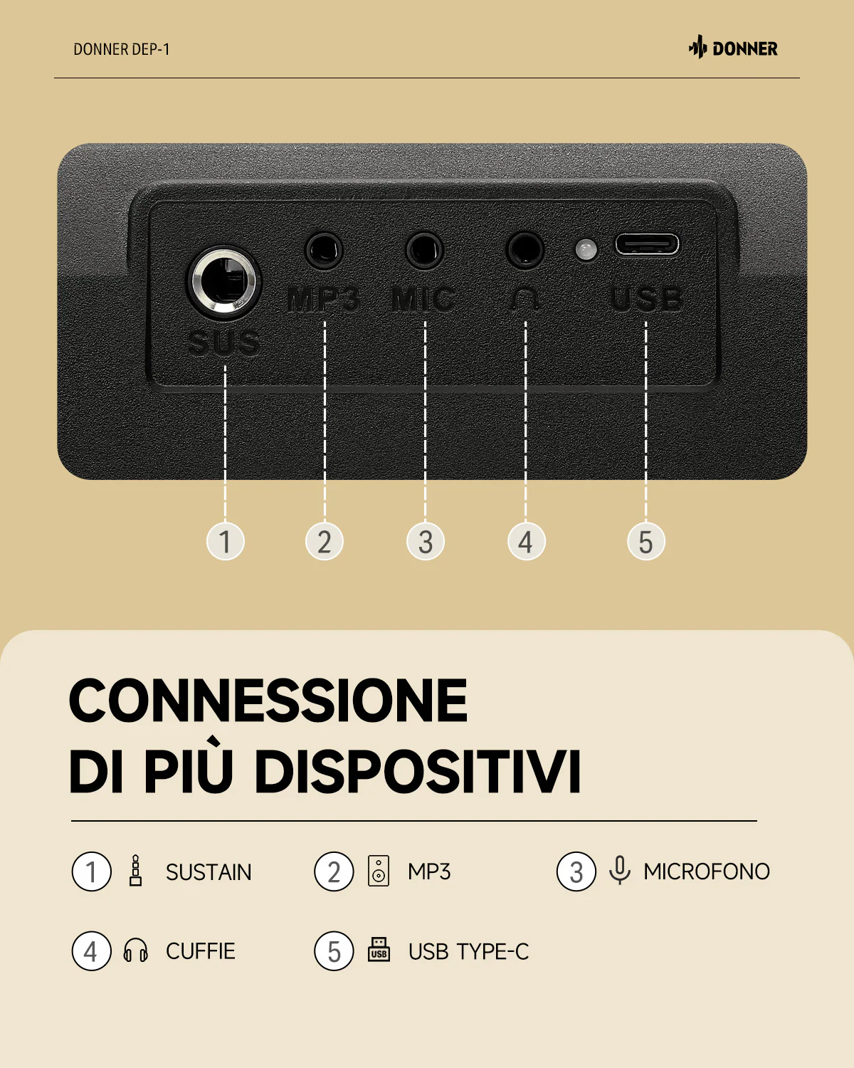 Immagine prodotto 8