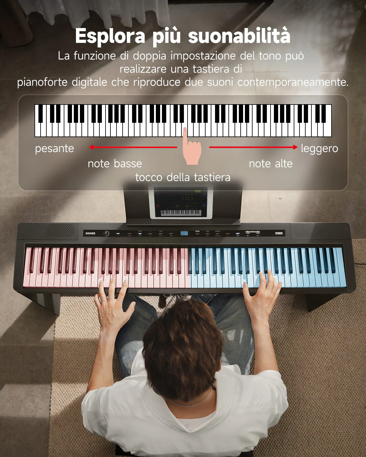 Immagine prodotto 8