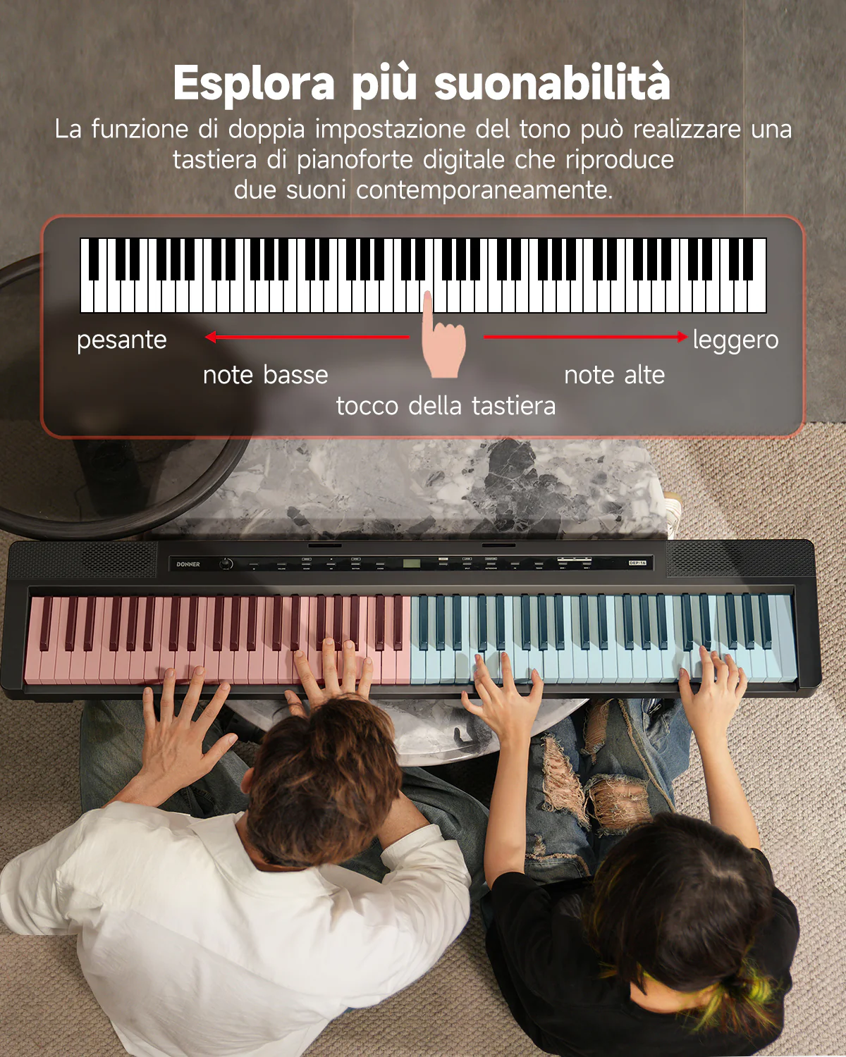Immagine prodotto 6