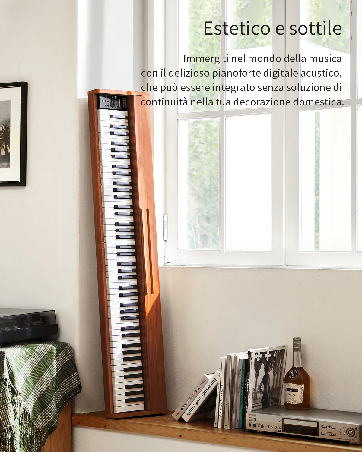 Immagine prodotto 16