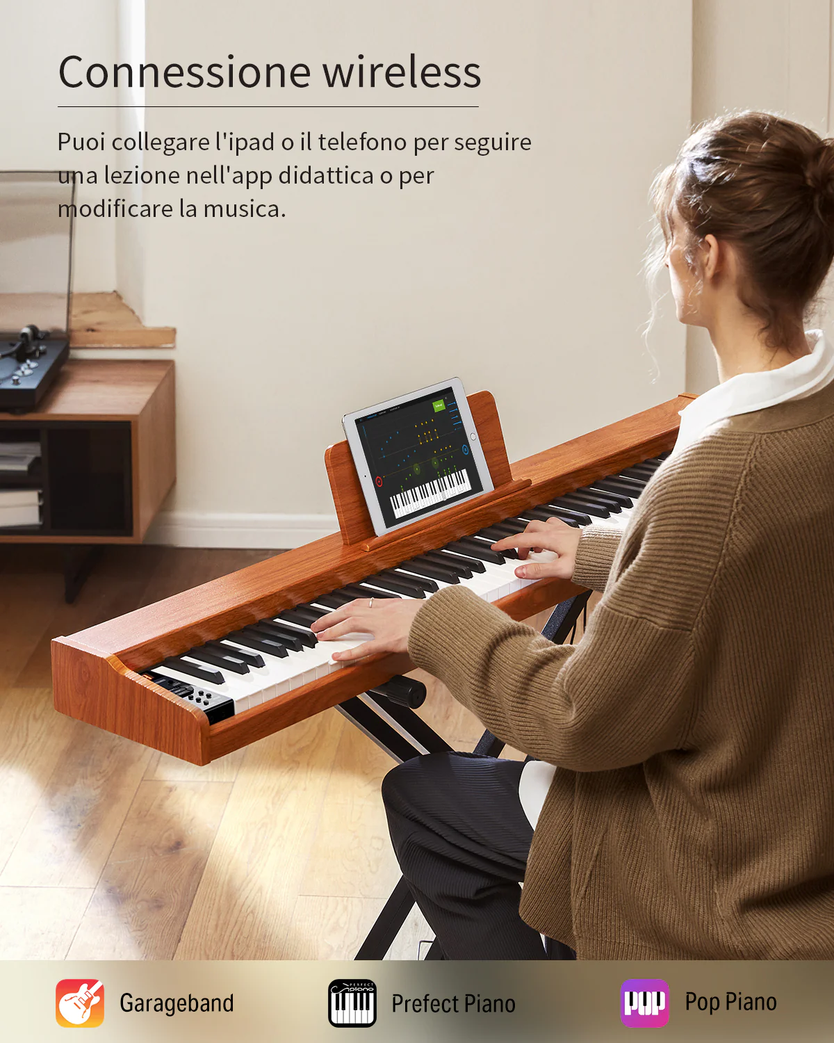 Immagine prodotto 18