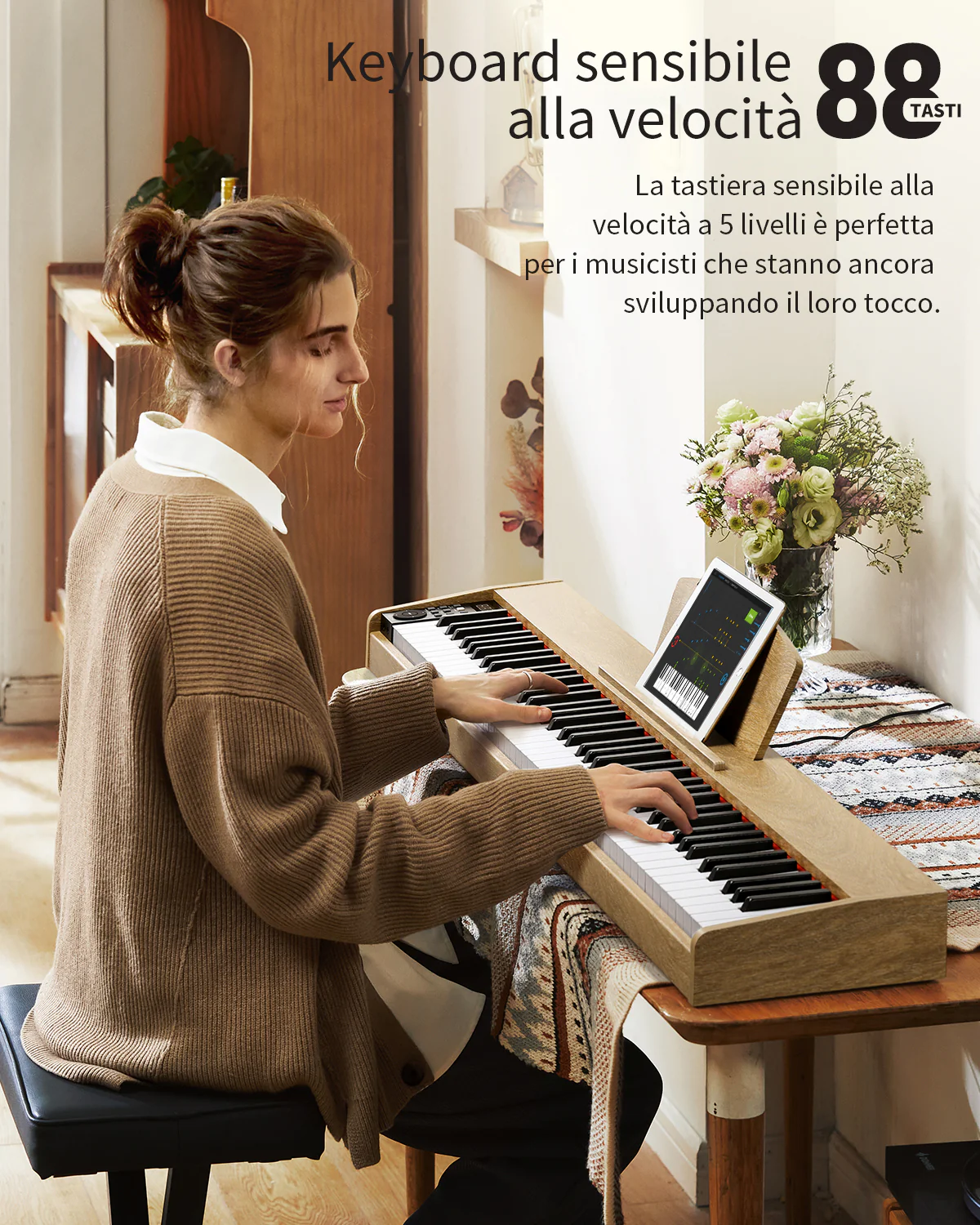 Immagine prodotto 35