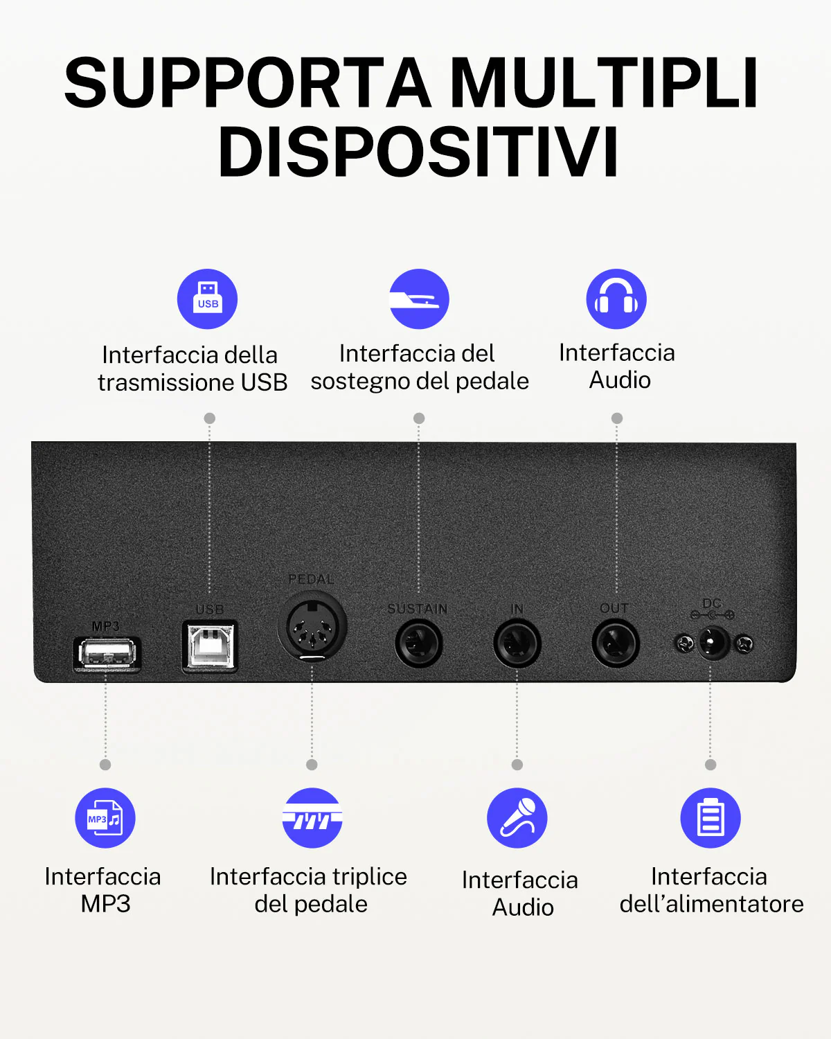 Immagine prodotto 10