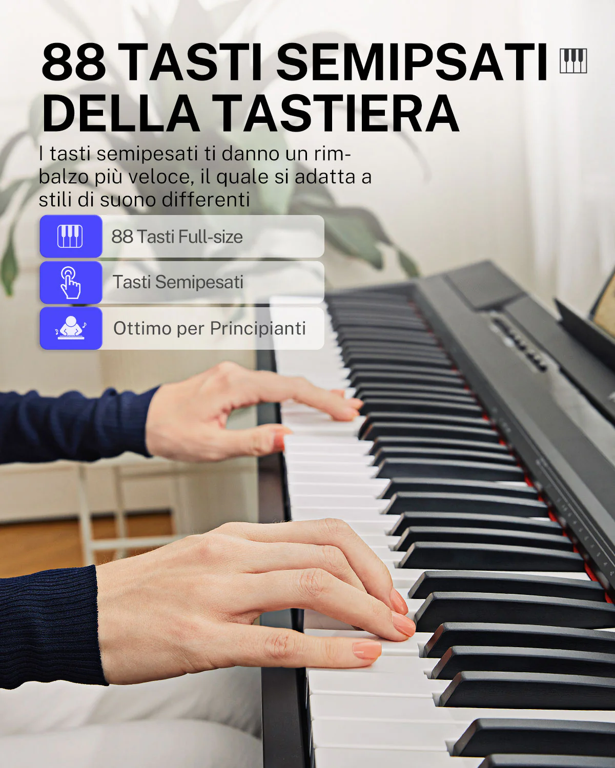 Immagine prodotto 6