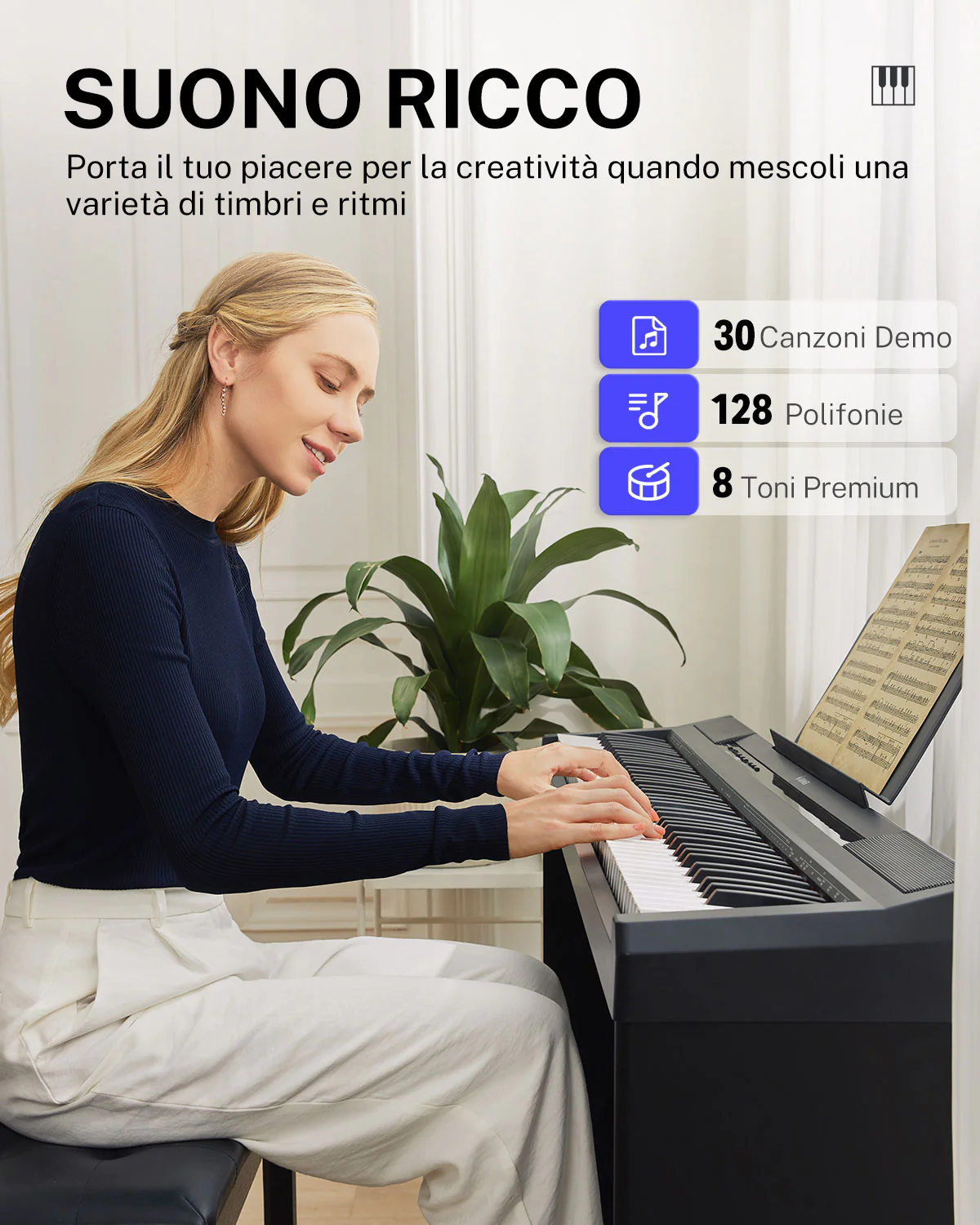 Immagine prodotto 7