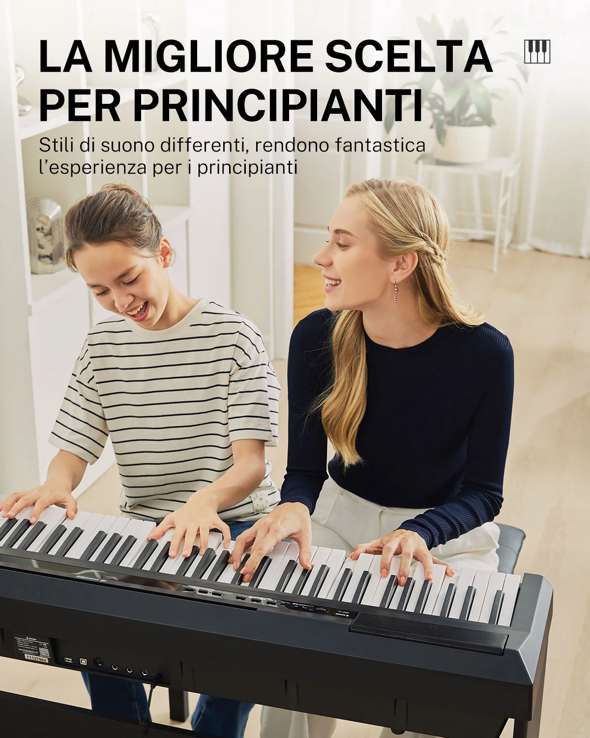 Immagine prodotto 9