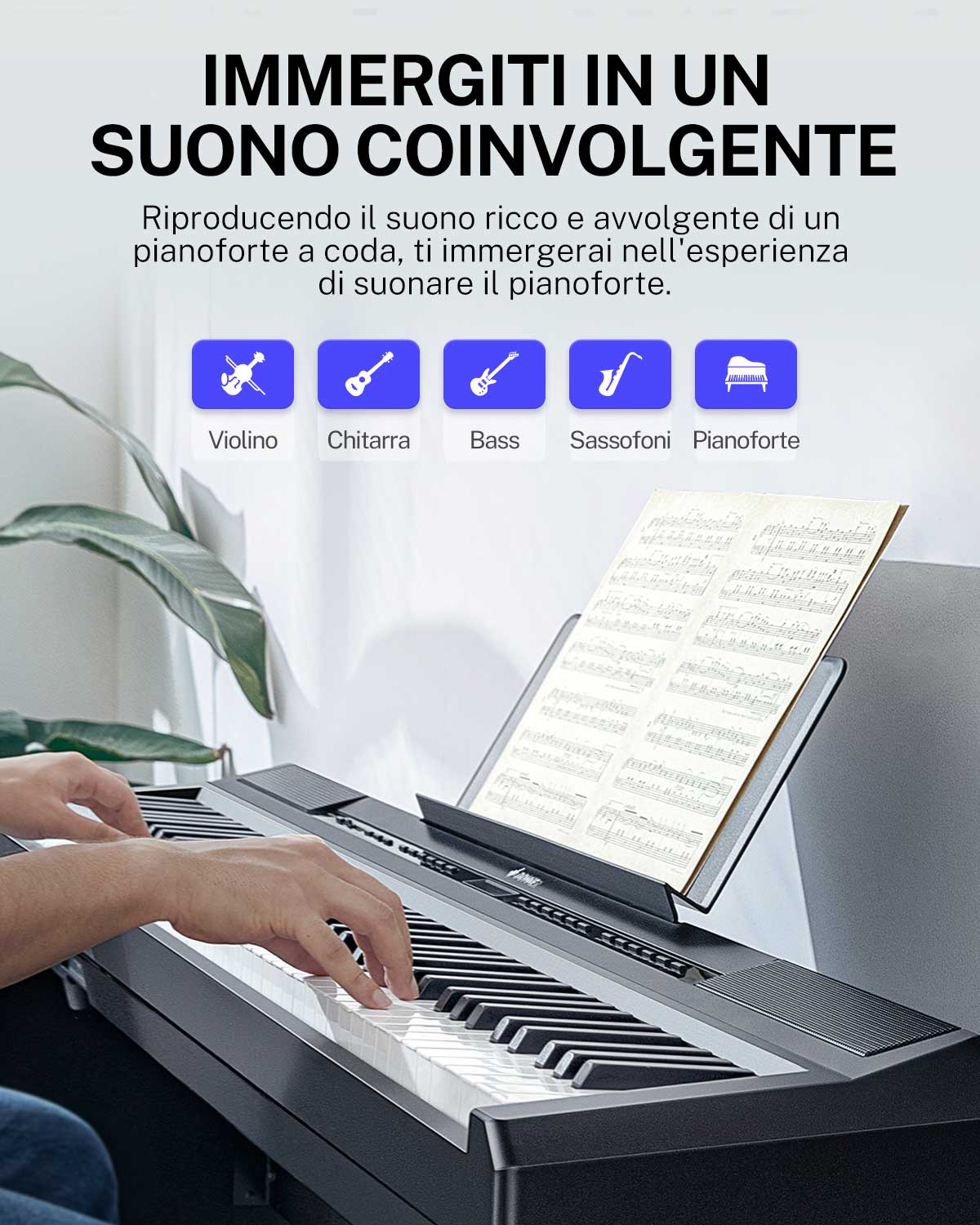 Immagine prodotto 10