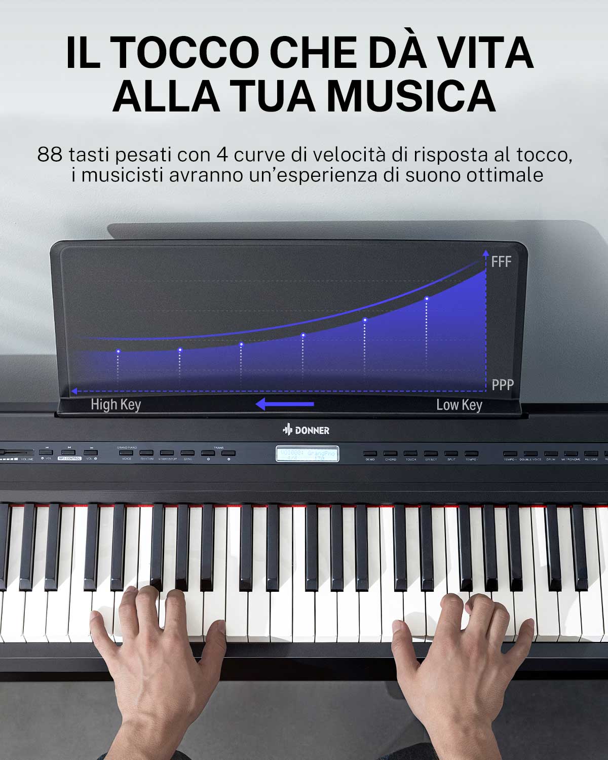 Immagine prodotto 8