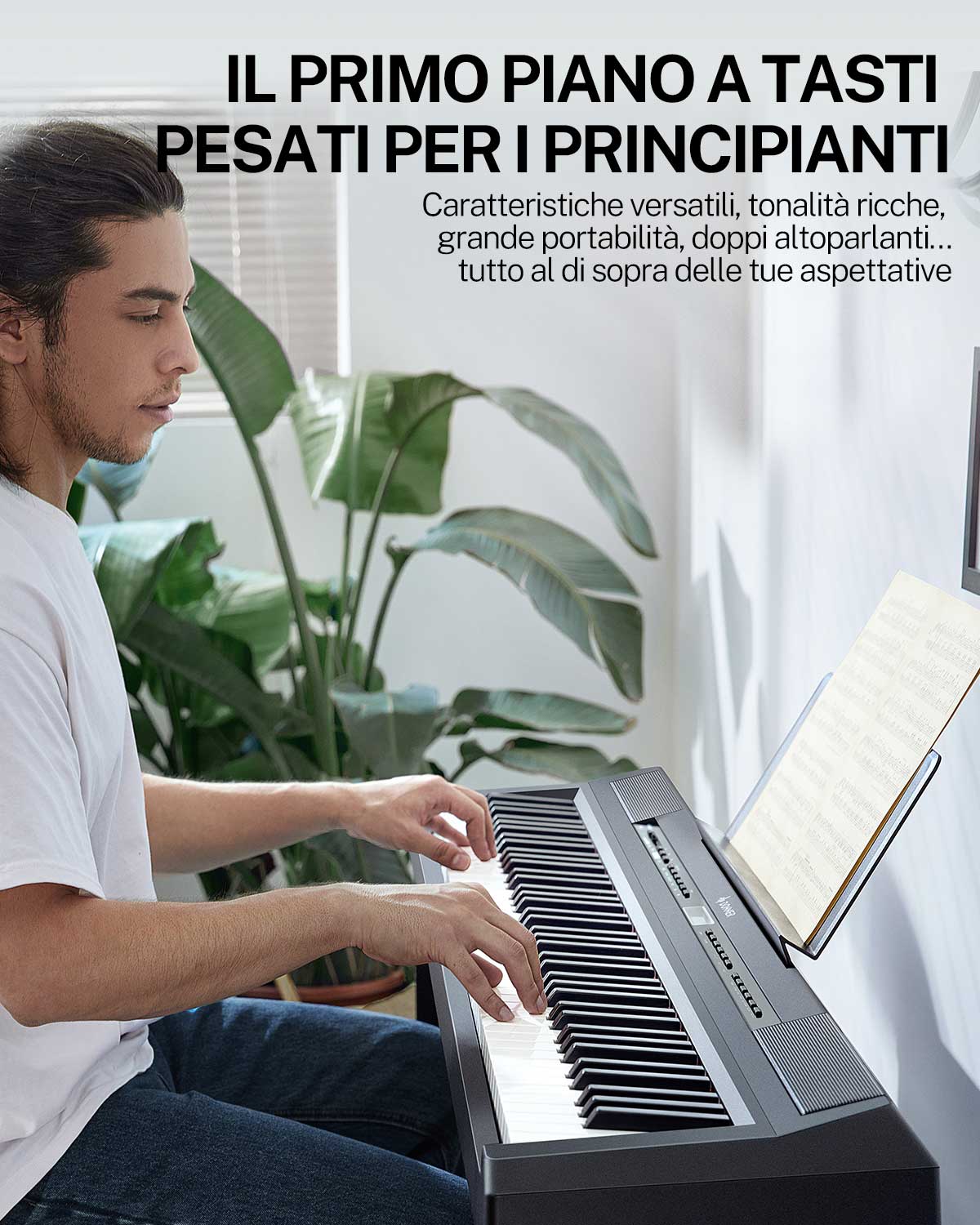 Immagine prodotto 16