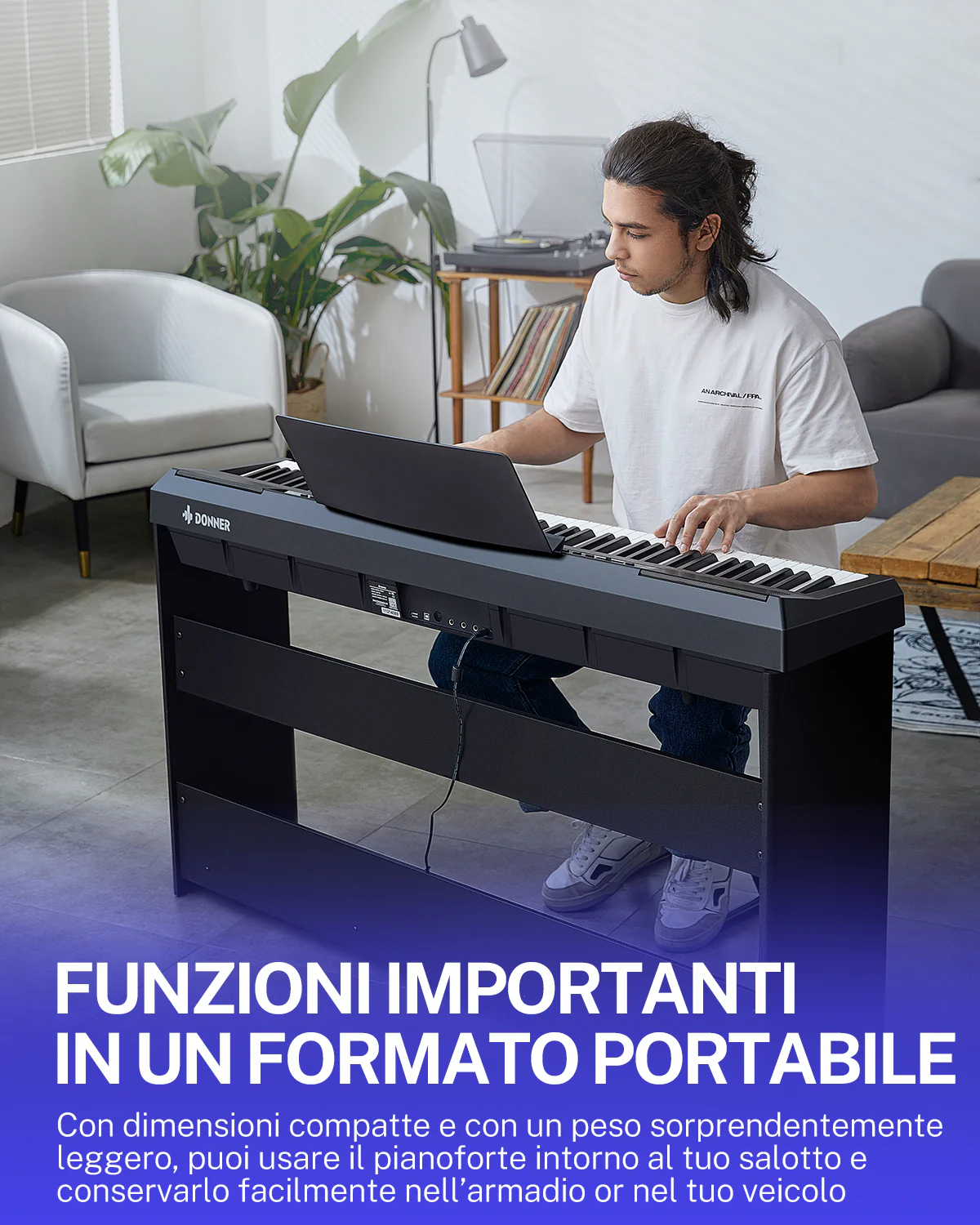 Immagine prodotto 17