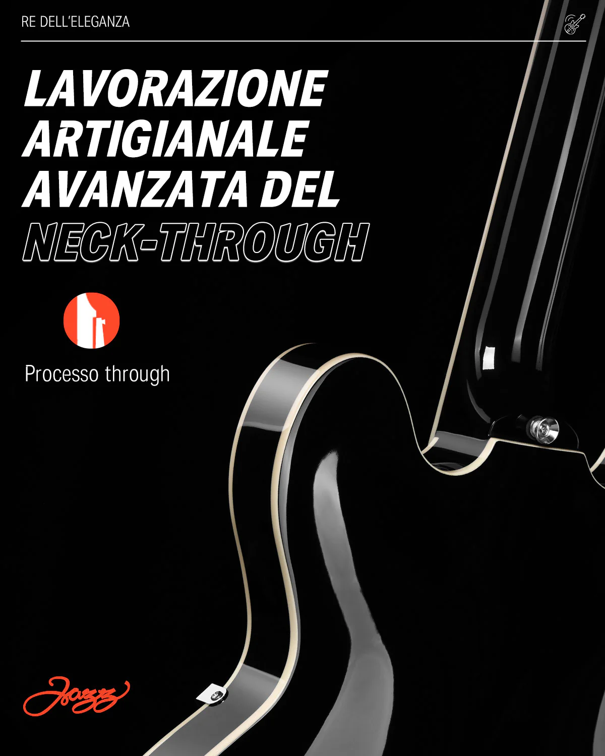 Immagine prodotto 12