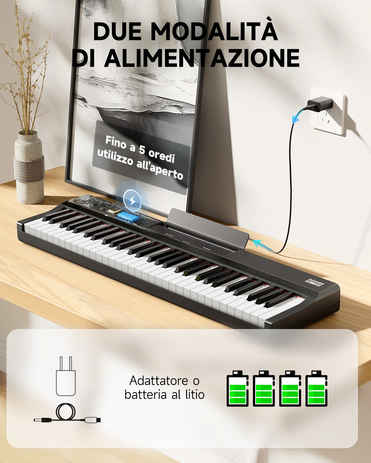 Immagine prodotto 10