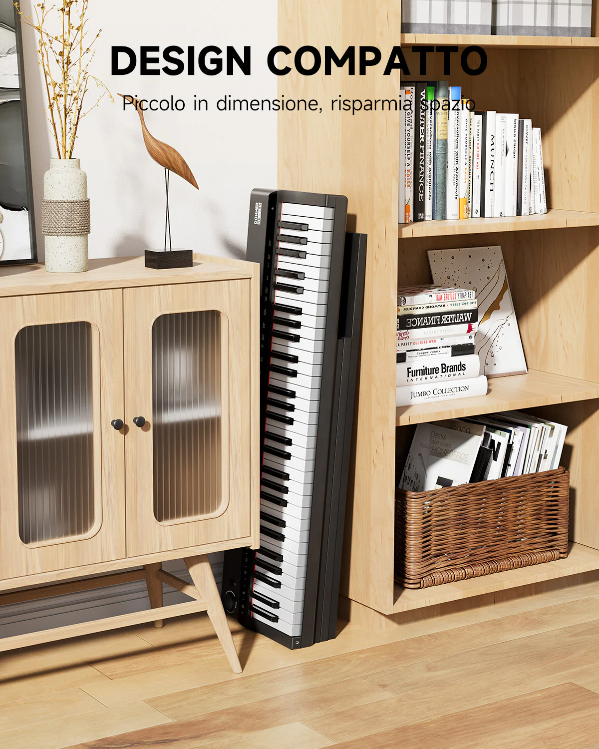 Immagine prodotto 11