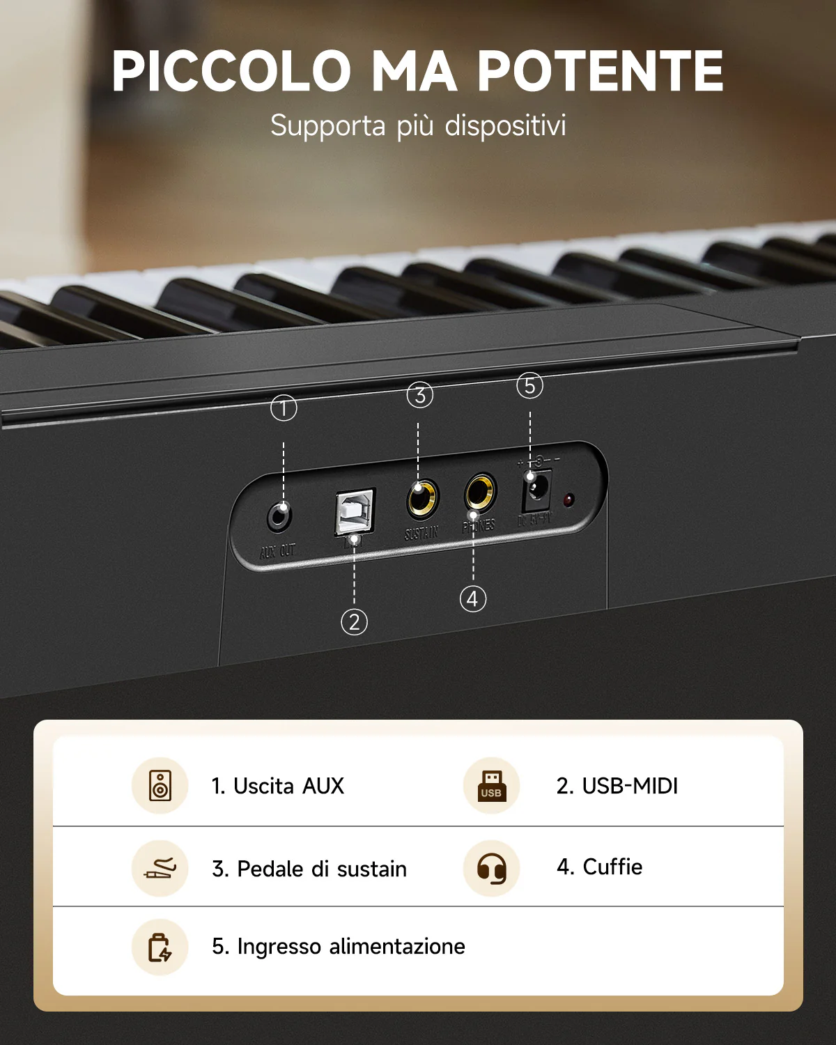 Immagine prodotto 7