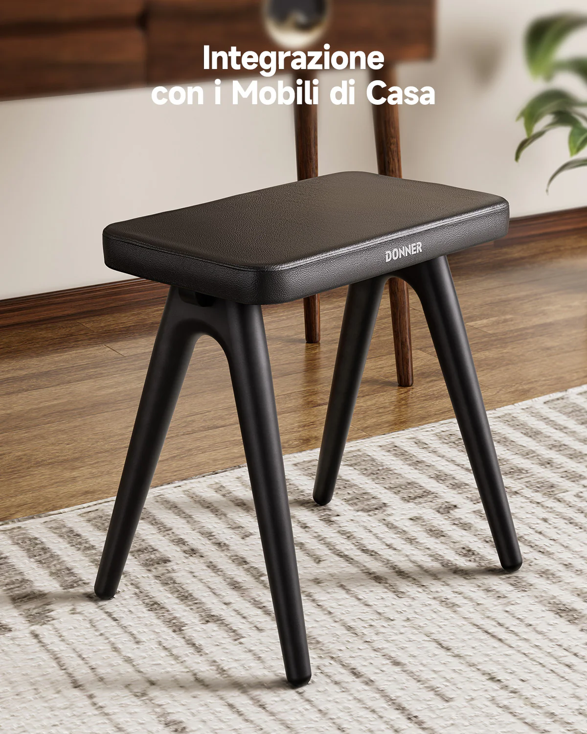 Immagine prodotto 5