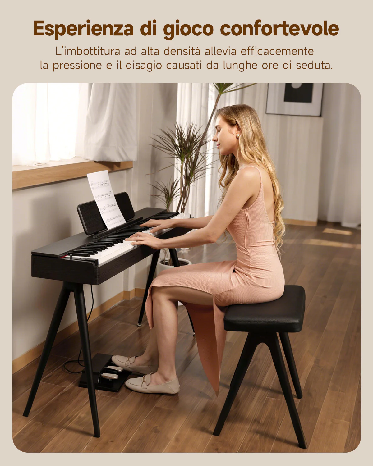 Immagine prodotto 6