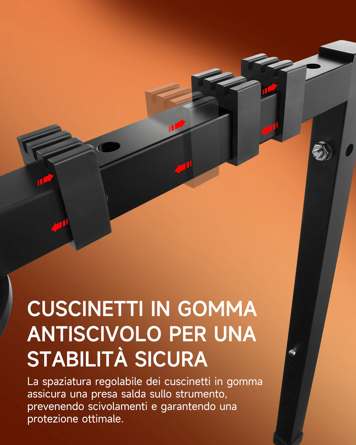 Immagine prodotto 5