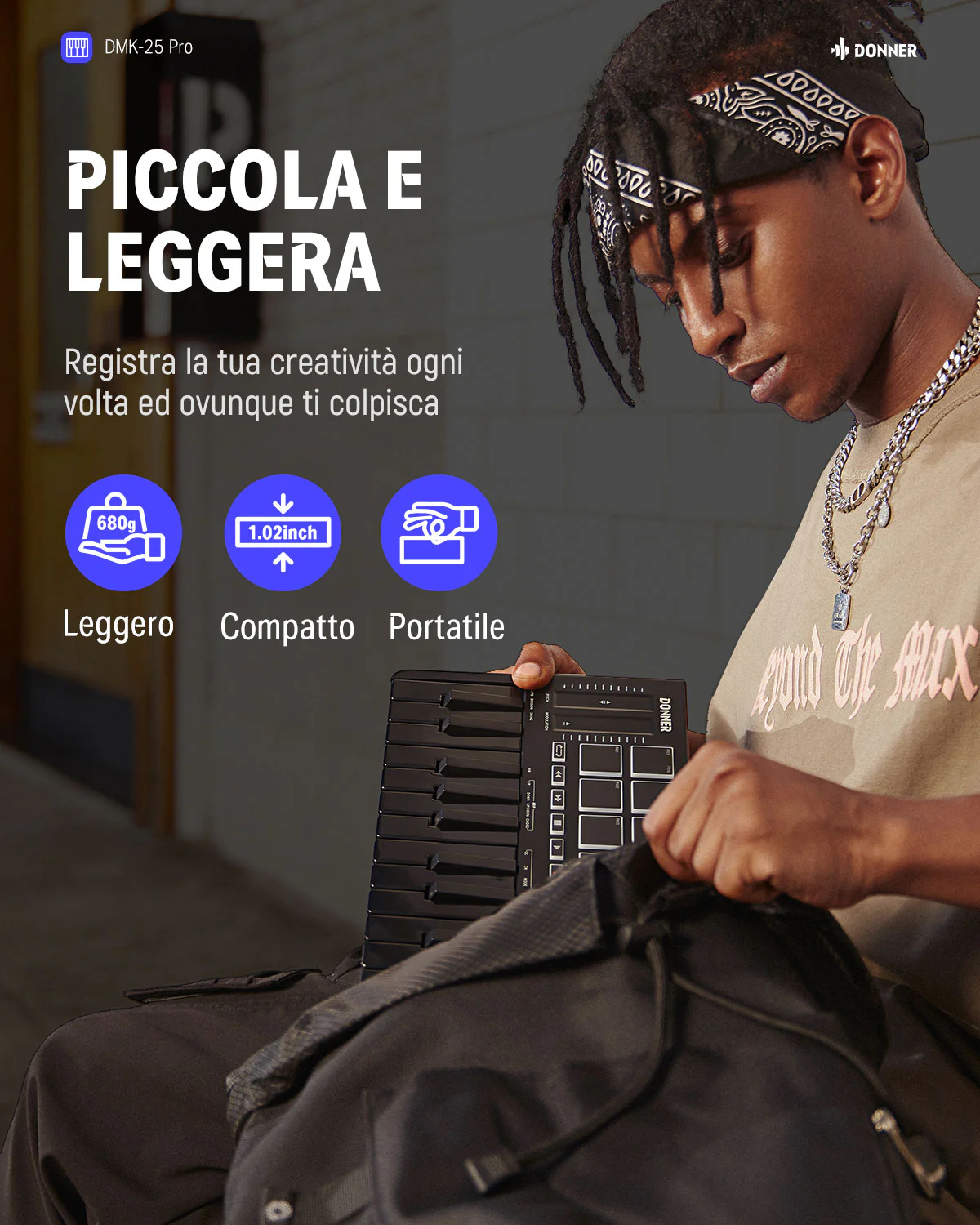 Immagine prodotto 10