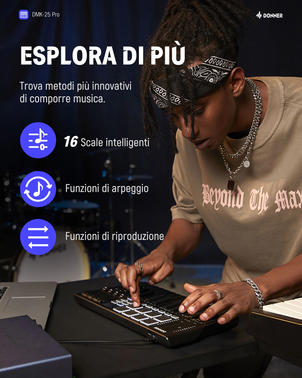 Immagine prodotto 3