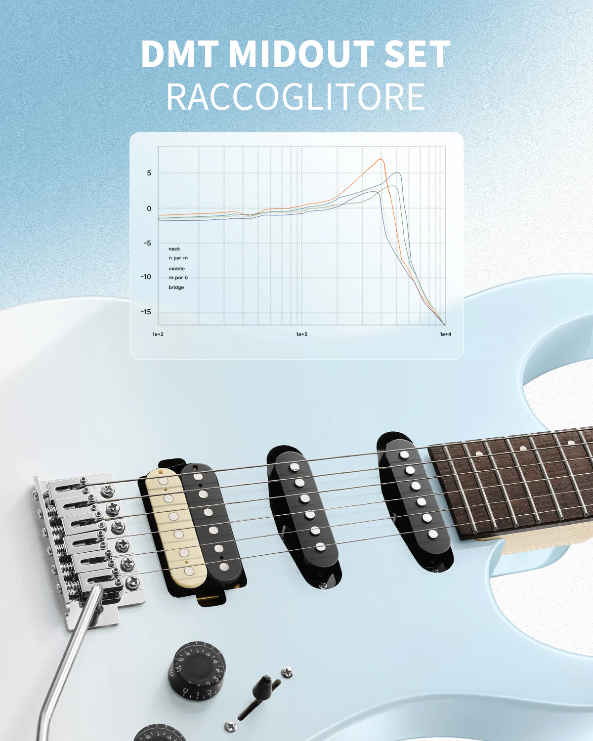 Immagine prodotto 10
