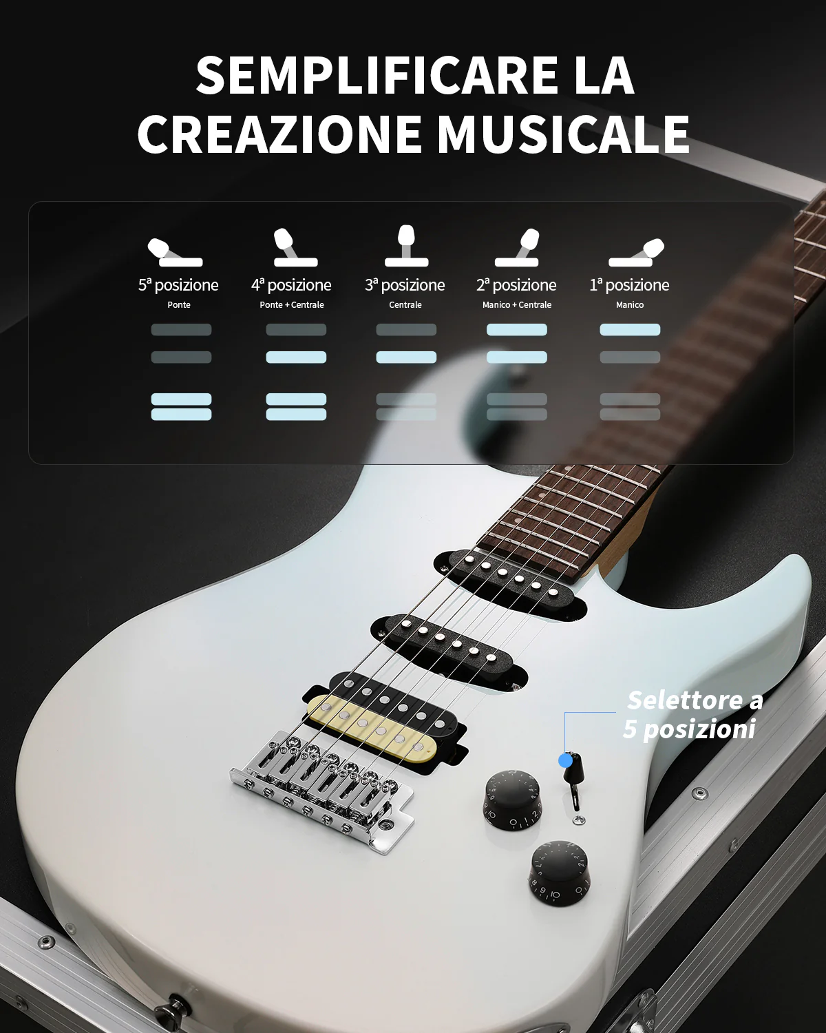 Immagine prodotto 12