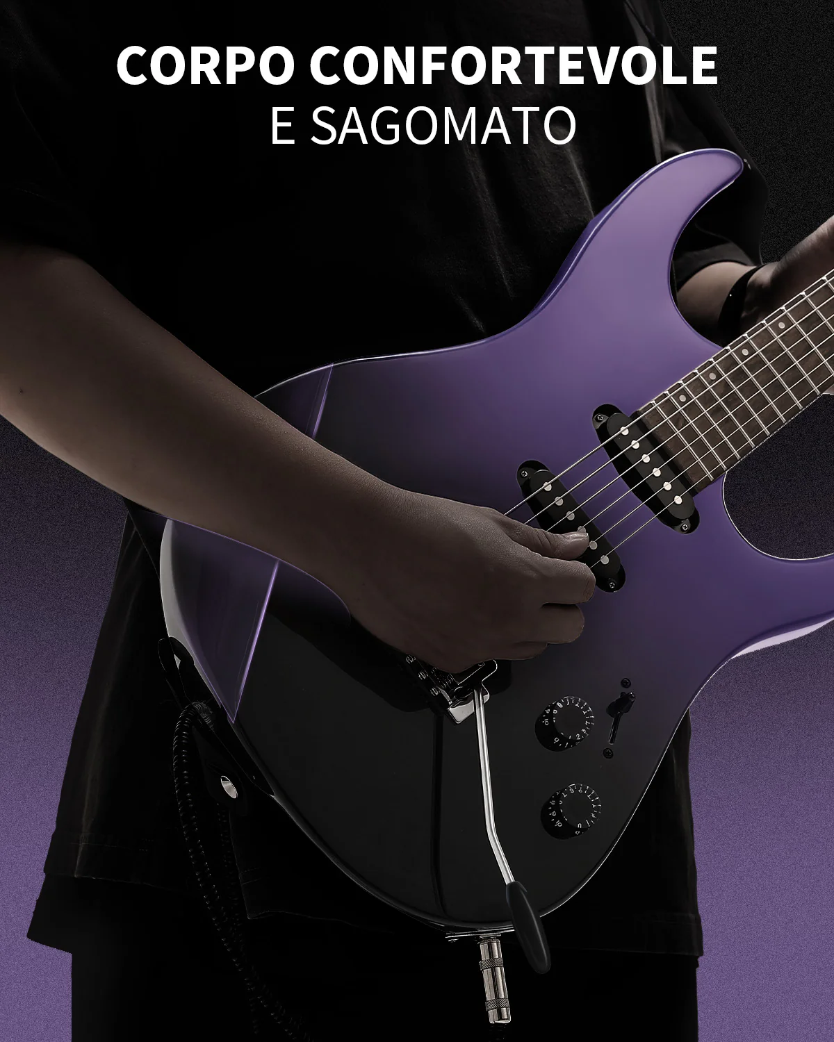 Immagine prodotto 14