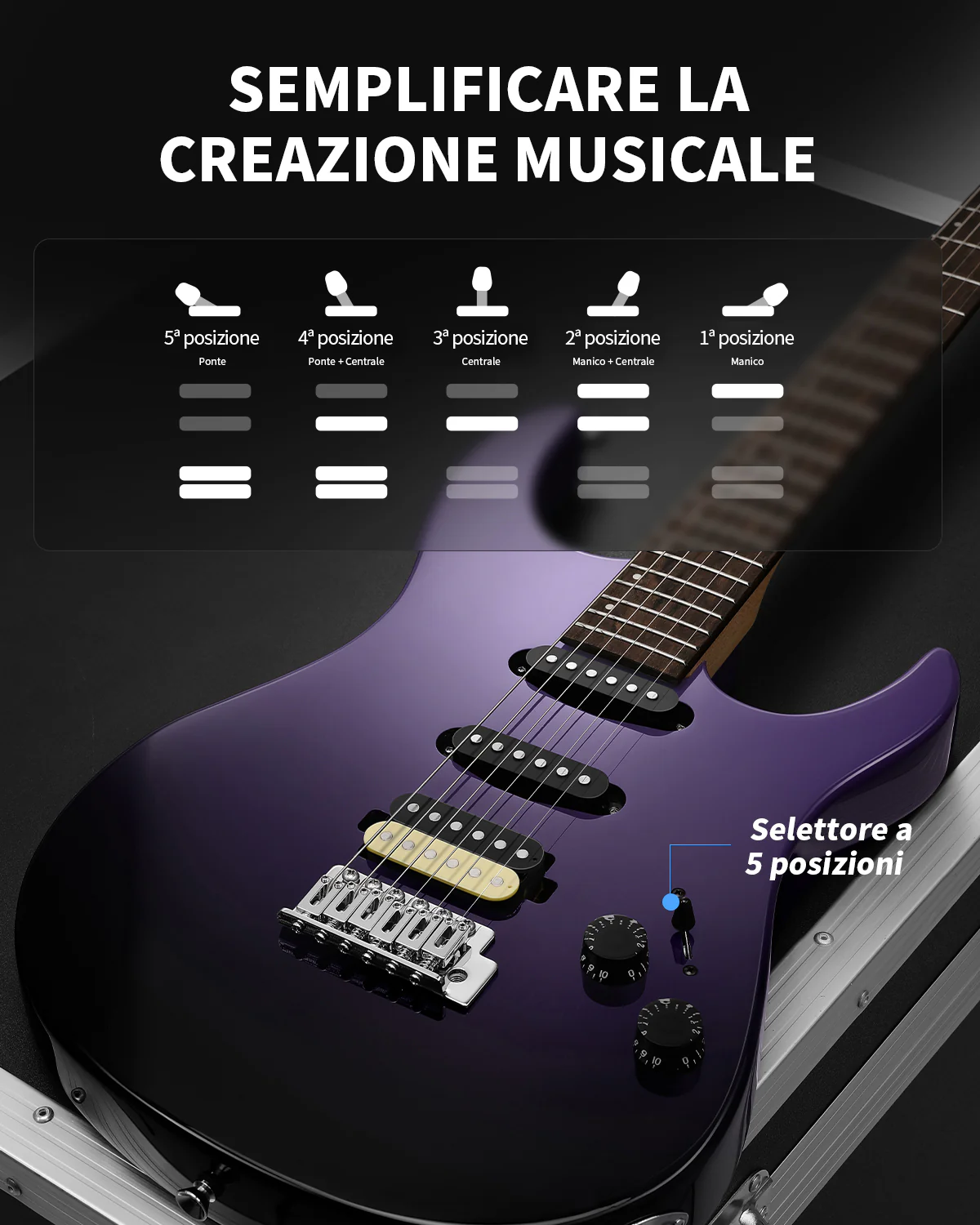 Immagine prodotto 17