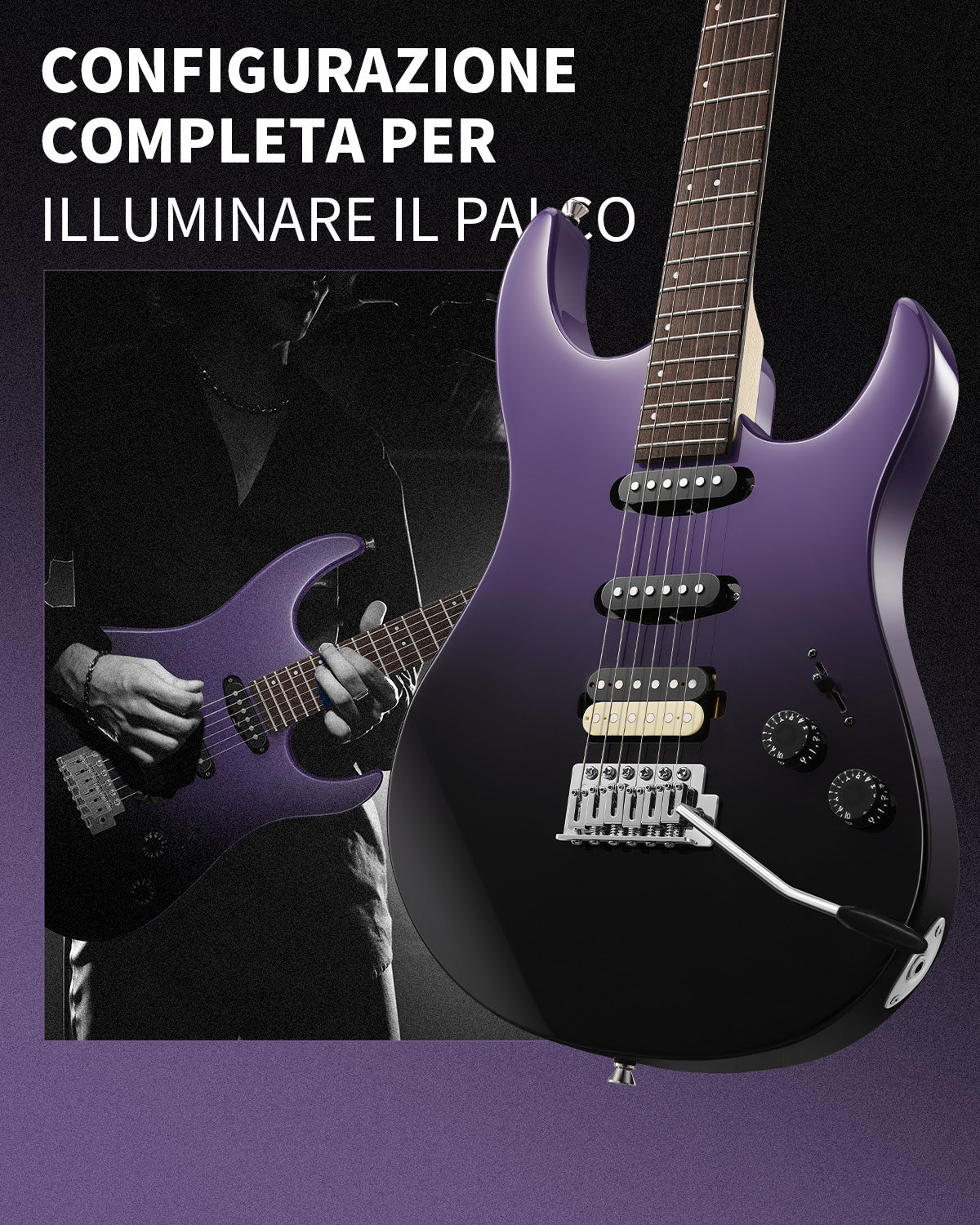 Immagine prodotto 19