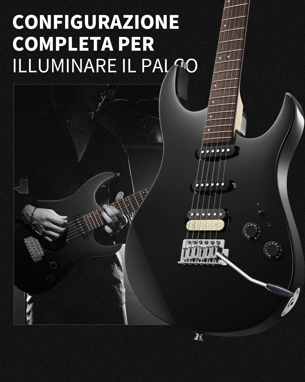 Immagine prodotto 25