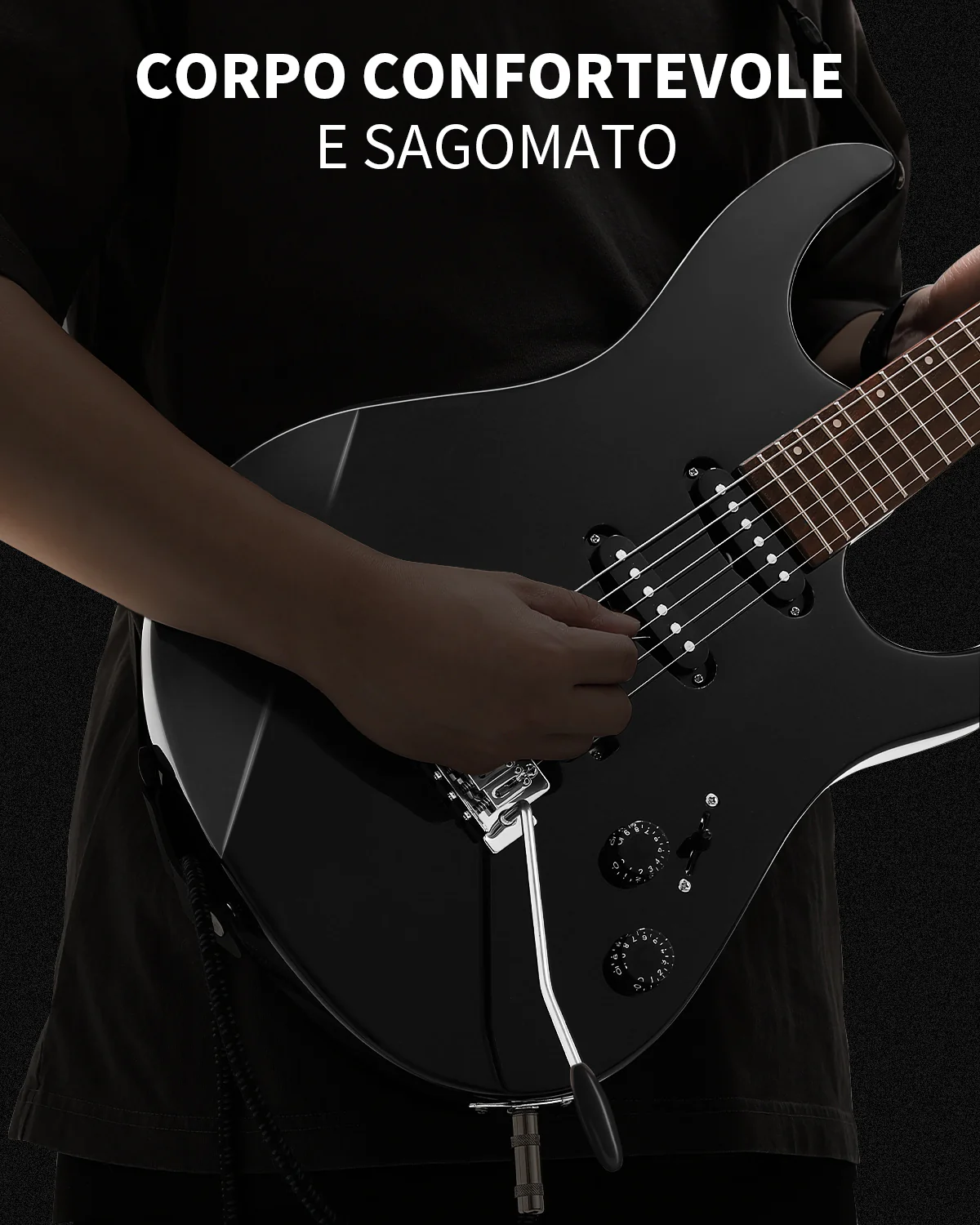 Immagine prodotto 28