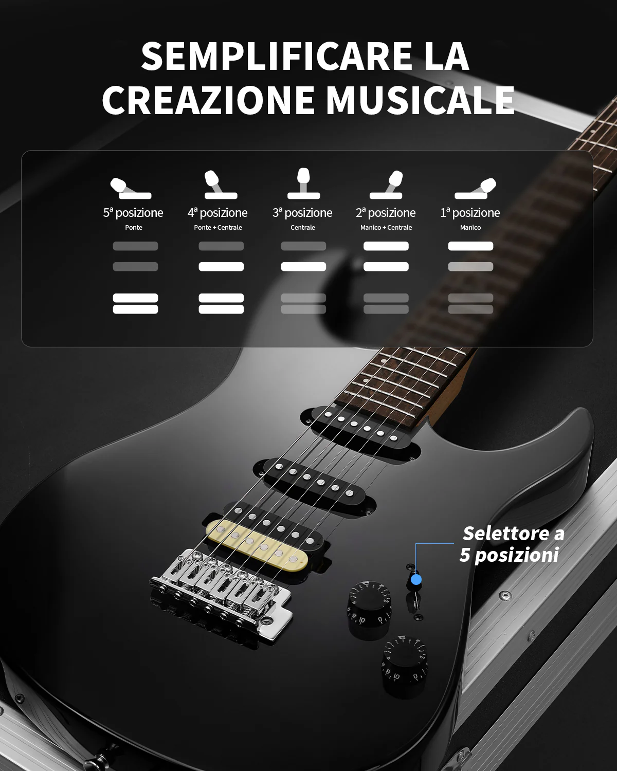 Immagine prodotto 31