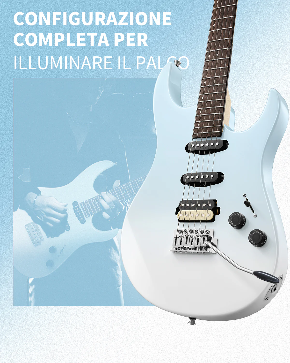 Immagine prodotto 6