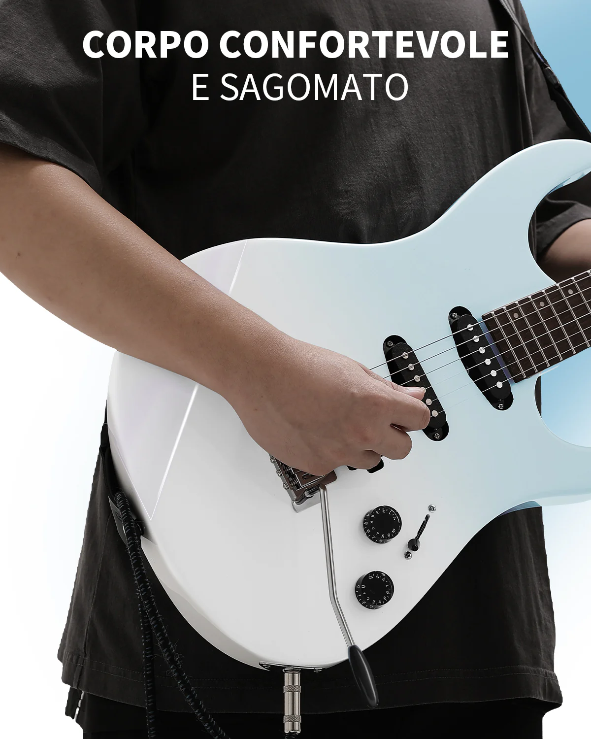 Immagine prodotto 9