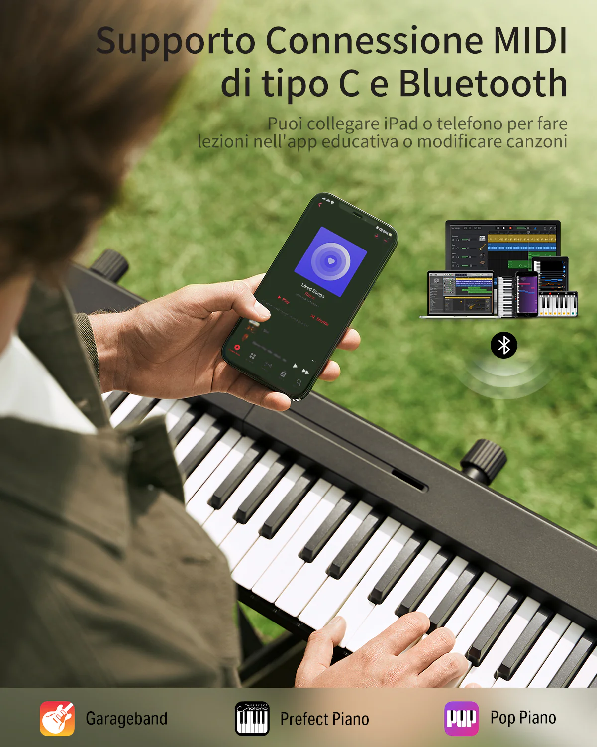 Immagine prodotto 10