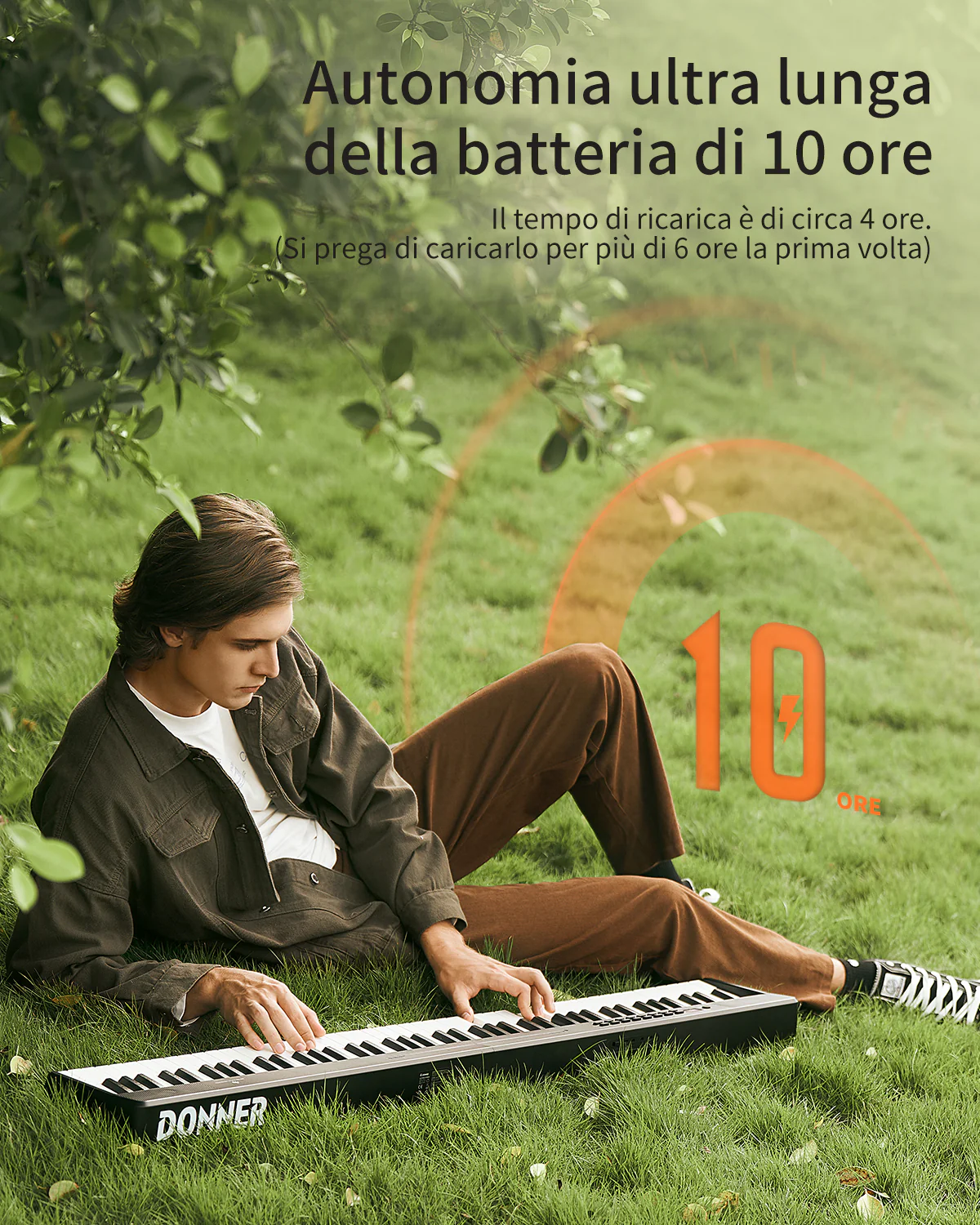 Immagine prodotto 11