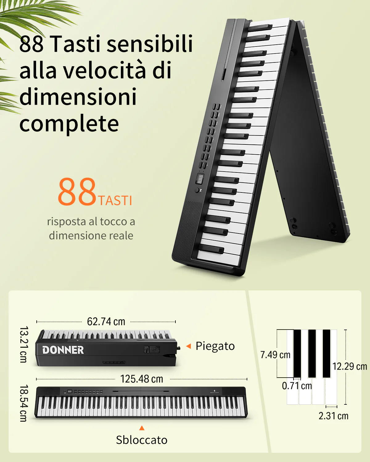 Immagine prodotto 6