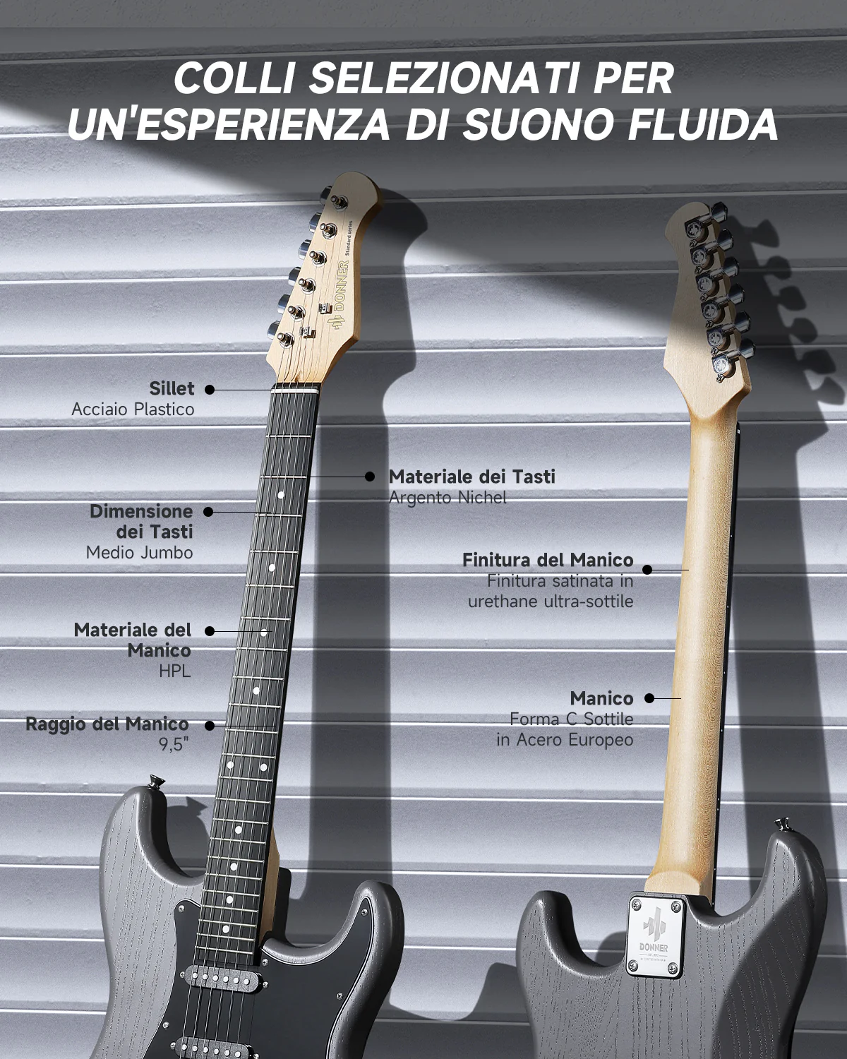 Immagine prodotto 13