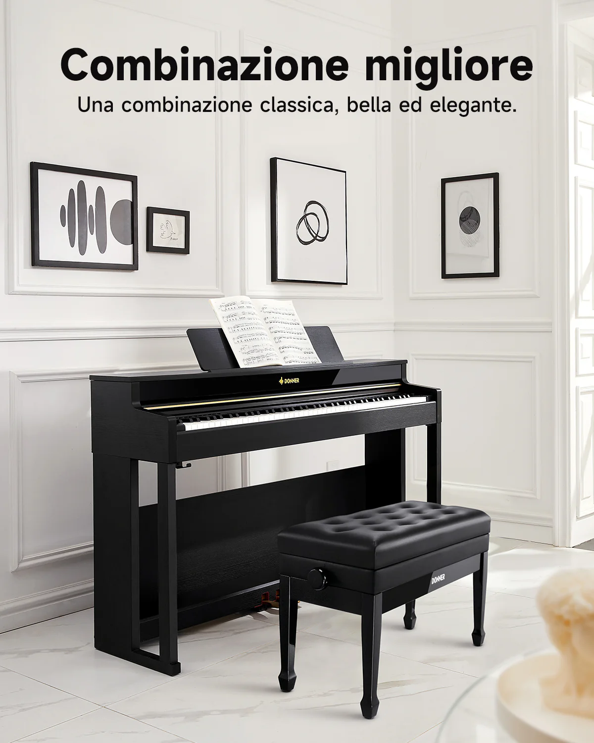 Immagine prodotto 3