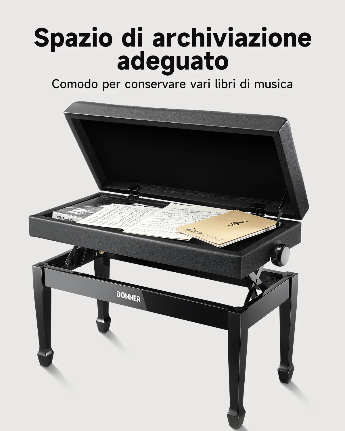 Immagine prodotto 4