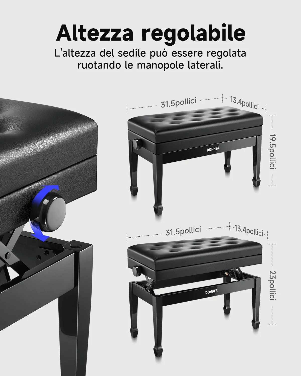 Immagine prodotto 6
