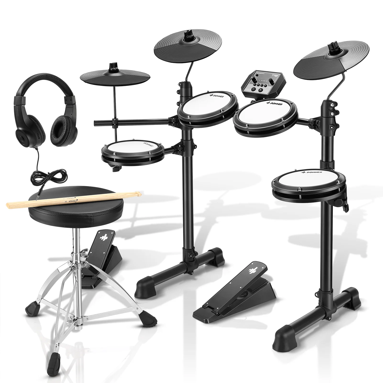 Offerta speciale